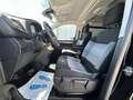 Citroen Spacetourer 2.0 BlueHDi 145 M Feel *5-SITZER*HUD*ACC* KAMERA crna - thumbnail 12