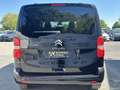 Citroen Spacetourer 2.0 BlueHDi 145 M Feel *5-SITZER*HUD*ACC* KAMERA crna - thumbnail 7