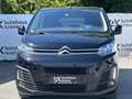 Citroen Spacetourer 2.0 BlueHDi 145 M Feel *5-SITZER*HUD*ACC* KAMERA crna - thumbnail 2