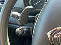 Citroen Spacetourer 2.0 BlueHDi 145 M Feel *5-SITZER*HUD*ACC* KAMERA Schwarz - thumbnail 16