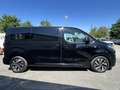 Citroen Spacetourer 2.0 BlueHDi 145 M Feel *5-SITZER*HUD*ACC* KAMERA crna - thumbnail 4