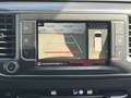 Citroen Spacetourer 2.0 BlueHDi 145 M Feel *5-SITZER*HUD*ACC* KAMERA Schwarz - thumbnail 21