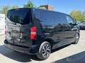 Citroen Spacetourer 2.0 BlueHDi 145 M Feel *5-SITZER*HUD*ACC* KAMERA crna - thumbnail 6