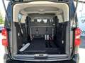 Citroen Spacetourer 2.0 BlueHDi 145 M Feel *5-SITZER*HUD*ACC* KAMERA Schwarz - thumbnail 28