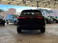 Alfa Romeo Tonale 1.5 160 CV MHEV TCT7 Ti Nero - thumbnail 7