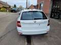 Skoda Octavia 1.5 TSI ACT DSG (EU6.2) Wit - thumbnail 4