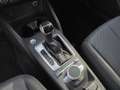 Audi Q2 35 TDI quattro S tronic Admired Gris - thumbnail 14