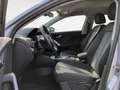 Audi Q2 35 TDI quattro S tronic Admired Gris - thumbnail 11