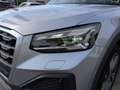 Audi Q2 35 TDI quattro S tronic Admired Gris - thumbnail 16