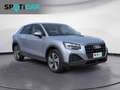 Audi Q2 35 TDI quattro S tronic Admired Gris - thumbnail 3