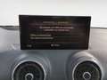 Audi Q2 35 TDI quattro S tronic Admired Gris - thumbnail 15