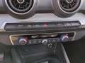 Audi Q2 35 TDI quattro S tronic Admired Gris - thumbnail 18