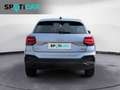 Audi Q2 35 TDI quattro S tronic Admired Gris - thumbnail 5