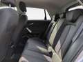 Audi Q2 35 TDI quattro S tronic Admired Gris - thumbnail 12