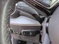 Audi Q2 35 TDI quattro S tronic Admired Gris - thumbnail 20