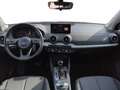 Audi Q2 35 TDI quattro S tronic Admired Gris - thumbnail 8