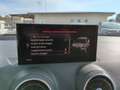 Audi Q2 35 TDI quattro S tronic Admired Gris - thumbnail 19