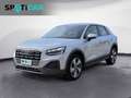 Audi Q2 35 TDI quattro S tronic Admired Gris - thumbnail 1
