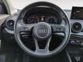 Audi Q2 35 TDI quattro S tronic Admired Gris - thumbnail 9