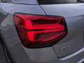 Audi Q2 35 TDI quattro S tronic Admired Gris - thumbnail 17