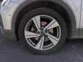 Audi Q2 35 TDI quattro S tronic Admired Gris - thumbnail 13