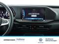 Volkswagen Caddy Goal 1.5 TSI Rückfahrkamera Grau - thumbnail 5