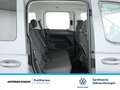 Volkswagen Caddy Goal 1.5 TSI Rückfahrkamera Grau - thumbnail 7