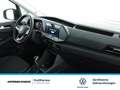 Volkswagen Caddy Goal 1.5 TSI Rückfahrkamera Grau - thumbnail 3