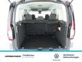 Volkswagen Caddy Goal 1.5 TSI Rückfahrkamera Grau - thumbnail 8