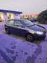 Volkswagen Polo 5p 1.4 tdi Trendline c/clima - thumbnail 1