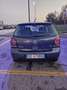 Volkswagen Polo 5p 1.4 tdi Trendline c/clima - thumbnail 3