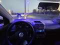 Volkswagen Polo 5p 1.4 tdi Trendline c/clima - thumbnail 6