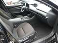 Mazda 3 SKYACTIV-X 2.0 M Hybrid 6AG AL-SELECTION PRE-P A18 Schwarz - thumbnail 14