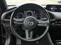Mazda 3 SKYACTIV-X 2.0 M Hybrid 6AG AL-SELECTION PRE-P A18 Schwarz - thumbnail 25