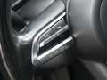 Mazda 3 SKYACTIV-X 2.0 M Hybrid 6AG AL-SELECTION PRE-P A18 Schwarz - thumbnail 18