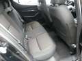 Mazda 3 SKYACTIV-X 2.0 M Hybrid 6AG AL-SELECTION PRE-P A18 Schwarz - thumbnail 13
