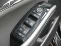 Mazda 3 SKYACTIV-X 2.0 M Hybrid 6AG AL-SELECTION PRE-P A18 Schwarz - thumbnail 15