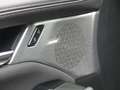 Mazda 3 SKYACTIV-X 2.0 M Hybrid 6AG AL-SELECTION PRE-P A18 Schwarz - thumbnail 16