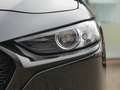 Mazda 3 SKYACTIV-X 2.0 M Hybrid 6AG AL-SELECTION PRE-P A18 Schwarz - thumbnail 8