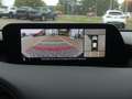 Mazda 3 SKYACTIV-X 2.0 M Hybrid 6AG AL-SELECTION PRE-P A18 Schwarz - thumbnail 23