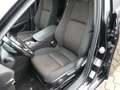 Mazda 3 SKYACTIV-X 2.0 M Hybrid 6AG AL-SELECTION PRE-P A18 Schwarz - thumbnail 10