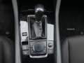 Mazda 3 SKYACTIV-X 2.0 M Hybrid 6AG AL-SELECTION PRE-P A18 Schwarz - thumbnail 21