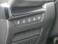 Mazda 3 SKYACTIV-X 2.0 M Hybrid 6AG AL-SELECTION PRE-P A18 Schwarz - thumbnail 17