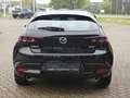 Mazda 3 SKYACTIV-X 2.0 M Hybrid 6AG AL-SELECTION PRE-P A18 Schwarz - thumbnail 5
