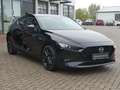 Mazda 3 SKYACTIV-X 2.0 M Hybrid 6AG AL-SELECTION PRE-P A18 Schwarz - thumbnail 7