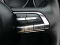 Mazda 3 SKYACTIV-X 2.0 M Hybrid 6AG AL-SELECTION PRE-P A18 Schwarz - thumbnail 19