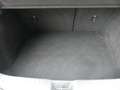 Mazda 3 SKYACTIV-X 2.0 M Hybrid 6AG AL-SELECTION PRE-P A18 Schwarz - thumbnail 12
