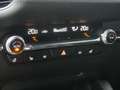Mazda 3 SKYACTIV-X 2.0 M Hybrid 6AG AL-SELECTION PRE-P A18 Schwarz - thumbnail 20