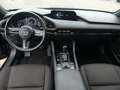 Mazda 3 SKYACTIV-X 2.0 M Hybrid 6AG AL-SELECTION PRE-P A18 Schwarz - thumbnail 26