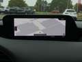 Mazda 3 SKYACTIV-X 2.0 M Hybrid 6AG AL-SELECTION PRE-P A18 Schwarz - thumbnail 24